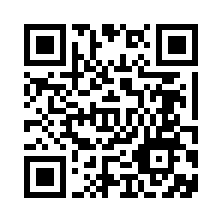 QR Code for 1qinDeM3WyRYDFdMWe3Scs2TYTdFH7CAM