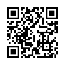 QR Code for 1qioDfCZxsCSQeb3FagEXNxv7GaigJR2k