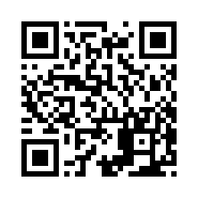 QR Code for 1qiqaTj8CbBY5LS8CSkCBJYAbVH3yF9P5