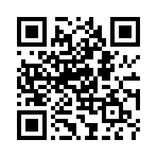 QR Code for 1qircpDxtRNjgmuuPgkjrBYiDc7BP38YX