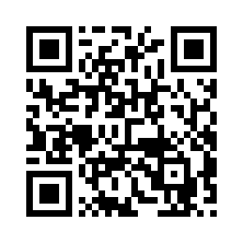 QR Code for 1qisFT1gR7QaTLPhHNmkuhkQa4yZhcMP2