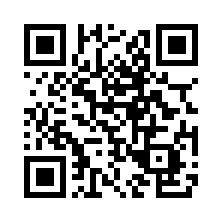 QR Code for 1qitAUb1E6hDFJZKZg59wKphDGAvEndDV