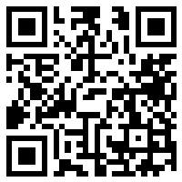 QR Code for 1qitBpVMyCapuC3pJGG1kLLTvpEt33veL