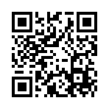 QR Code for 1qitDME7mbKxpVgE99dPf9bL6yDfmYHBK