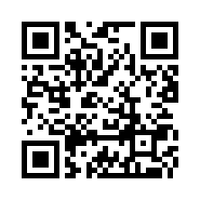 QR Code for 1qixgHnoy4P8vM23QSEoPchj3xVNeXfVP