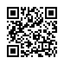 QR Code for 1qixkLNSmuvsTu3LUDxa2sqbLZRWrbja8