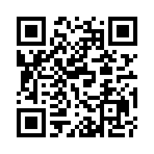 QR Code for 1qiysZxie4mChJfnnbjFf1AFhSebu8Bn7