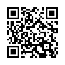 QR Code for 1qj37sVVT79SULgyzqQTdZPYwx8JFqSSm
