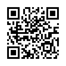 QR Code for 1qj7KwQLUBXoaxhrUhPCfty1ZzHkFrHtW
