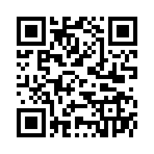 QR Code for 1qj88esvaHW5VeUq3datYYAxZ1bcSsdUM