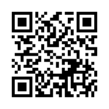 QR Code for 1qjJ83Kfu4HfvsYvTSHphMbE5kLm4tePe