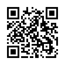 QR Code for 1qjJUFV4E9nVfCcfAk2dTdRBFLcRfvNTY