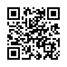 QR Code for 1qjLFrprB2jHSioPpnCLi7pFj9ZVApbcS