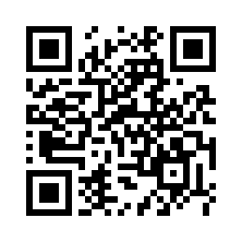QR Code for 1qjNEDMLxKA8Sb2AYLMyVKfwHR1BKahSy