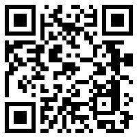 QR Code for 1qjQueUb4dHAGJXiBSLMJw6FU5MSNzE6i