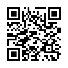 QR Code for 1qjRCGbppb6mZXpCHvdYwPmFZ7YPwPXhr