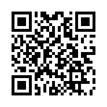 QR Code for 1qjRZX691ARcYZLFCKuH5dWKMHrh76tPw