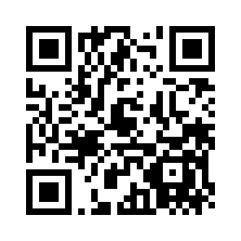 QR Code for 1qjRryqkcRCzncuoJsUeB995wQpxh1HpC