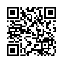 QR Code for 1qjVMByYMy4VCToB9FhbcidKYtrtUga1Y