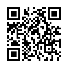 QR Code for 1qjVN9fXwHp8feaaTv5U6F5HHLsxvfYk2