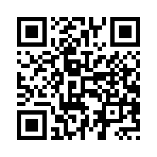 QR Code for 1qjWNJApUJuUawQs6KPyze2HCQxb4seqr
