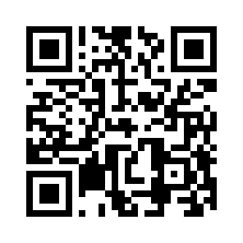 QR Code for 1qjY3q3XVhPrt5eiHPuvVorPP4eWm1ZeC