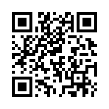 QR Code for 1qjYAMVQ3ftNymFAcR4G85gXfNL8TSwLW