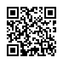 QR Code for 1qjbL3Y7DEMPfqbsLxUyBPxhYneJ2npsD