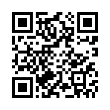 QR Code for 1qjdMoJjtraaZGPZGoB1cP6fgELR3iCiJ