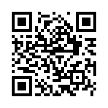 QR Code for 1qjkxEfMyVegNE6UeXvvJHscevPZPY5Mu
