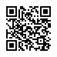 QR Code for 1qjnGzFv5F69FaCCpPogPZcujAhMvAd3G