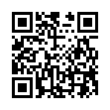 QR Code for 1qjoGqdx9Y8mL1K195N5ntYGwfvmsPpcA