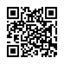 QR Code for 1qjoimc1UXGTQQUb7CAET1s2iLuXCBot6