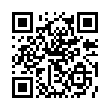 QR Code for 1qjp3f4DzMoheU6jUCmtDWZsbPWAUUNju