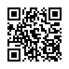 QR Code for 1qjtLqgYyejsfczoDwXBWkY4H7sYYVvbW