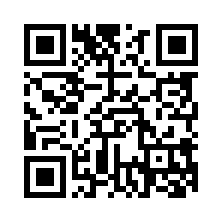 QR Code for 1qk4TcbDW8rwMDzaMEnaTxtyrC7RZK2pt