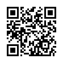 QR Code for 1qk5UbvbzBbG9USGb7tT4JWMKEKscbsBL
