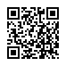 QR Code for 1qk7X7QoHtJCjjnk1fT6PybmATFULNzGe