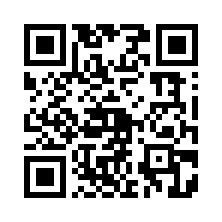 QR Code for 1qkAbVriCfdm59WDaZTppfMmJB8Zt5Lqx