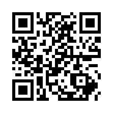 QR Code for 1qkDVQJSUEd3dRoZ5sidz4wAgM2nXe3Lk