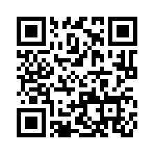 QR Code for 1qkG3msPUjrM2xcu1fd2erftGP3rzZcKX