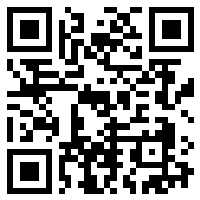 QR Code for 1qkQJATcGDaA2DDxQhtLfhrgNJS7pYuwd