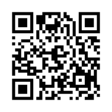 QR Code for 1qkRpYWdropo8dSpdAwJMBrHaovnSEGxe