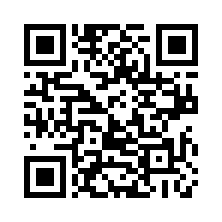 QR Code for 1qkS6f9PCZCmkR8TCRMUMLPLpb8UfjSuZ