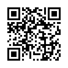 QR Code for 1qkSCfwABhapeAd9qQKdwVTqJqTYAsi8H