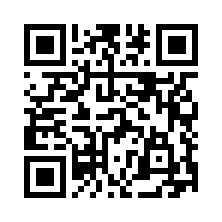 QR Code for 1qkaXAXnvNPWQfq2dk2f6hV94mFMgYLZ8