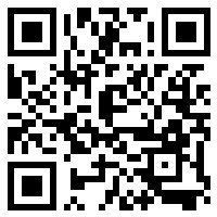 QR Code for 1qkamJN3yeXw4cbaVHvUhDASbmKLVx4Um