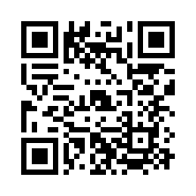 QR Code for 1qkdCvTfNx2Xf7wimWeaSAP2VDq2ygt25