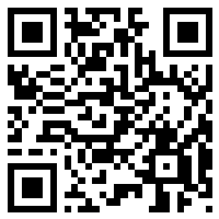 QR Code for 1qkeJxvovJS8PEsLLyijNdbU7UWEzzyAd