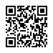 QR Code for 1qkftqwW1AmCmv59BvbNXMgabFf3ct5XK